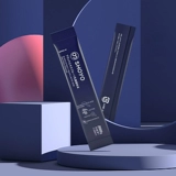 Официальный веб -сайт Shoyo подлинный японский импортный светлый кислород