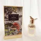 Подлинный Shoyo Light кислород и светло -ласточка для птичьего гнезда Новый год -свежее тушеные птичье гнездо золото золото.