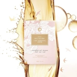 Маска для лица подходит для мужчин и женщин, официальный продукт, 4 штук