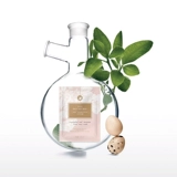 Маска для лица подходит для мужчин и женщин, официальный продукт, 4 штук