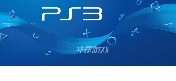 Máy chủ Sony PS3 gốc hoàn toàn mới Di chuyển máy ảnh tay cầm bên trái và bên phải (bản gốc) - PS kết hợp cáp sạc 2 đầu type c