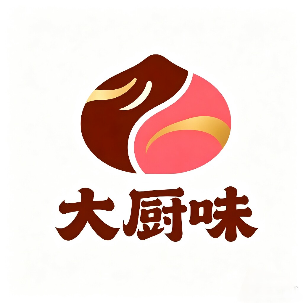 大厨味调料店