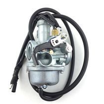 Suitable for new Continent Honda motorcycle SDH125-53 53A sharp Biao WH125-12 carburetor