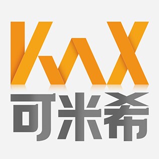 可米希饰品