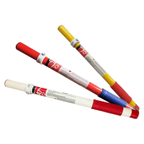 TAC Leakage Detector Leakage Detection Rod Fire Leakage Detection Rod National Debt Project Bidding Quotation One-stop