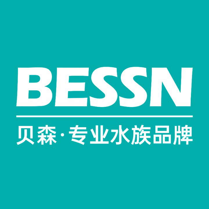 bessn旗舰店