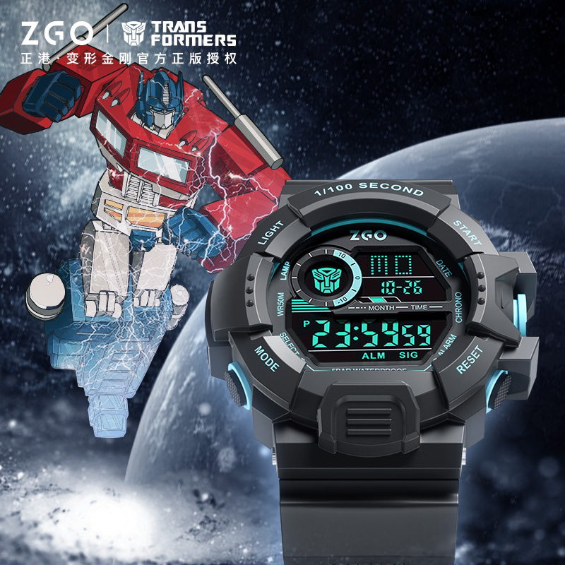 Male students Junior high school gifts 12 years old for young boys Birthday Gifts 14 Boutique Practical Learning Supplies Children