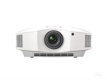 Sony HW79 Home HD Projector Home Theater Projector