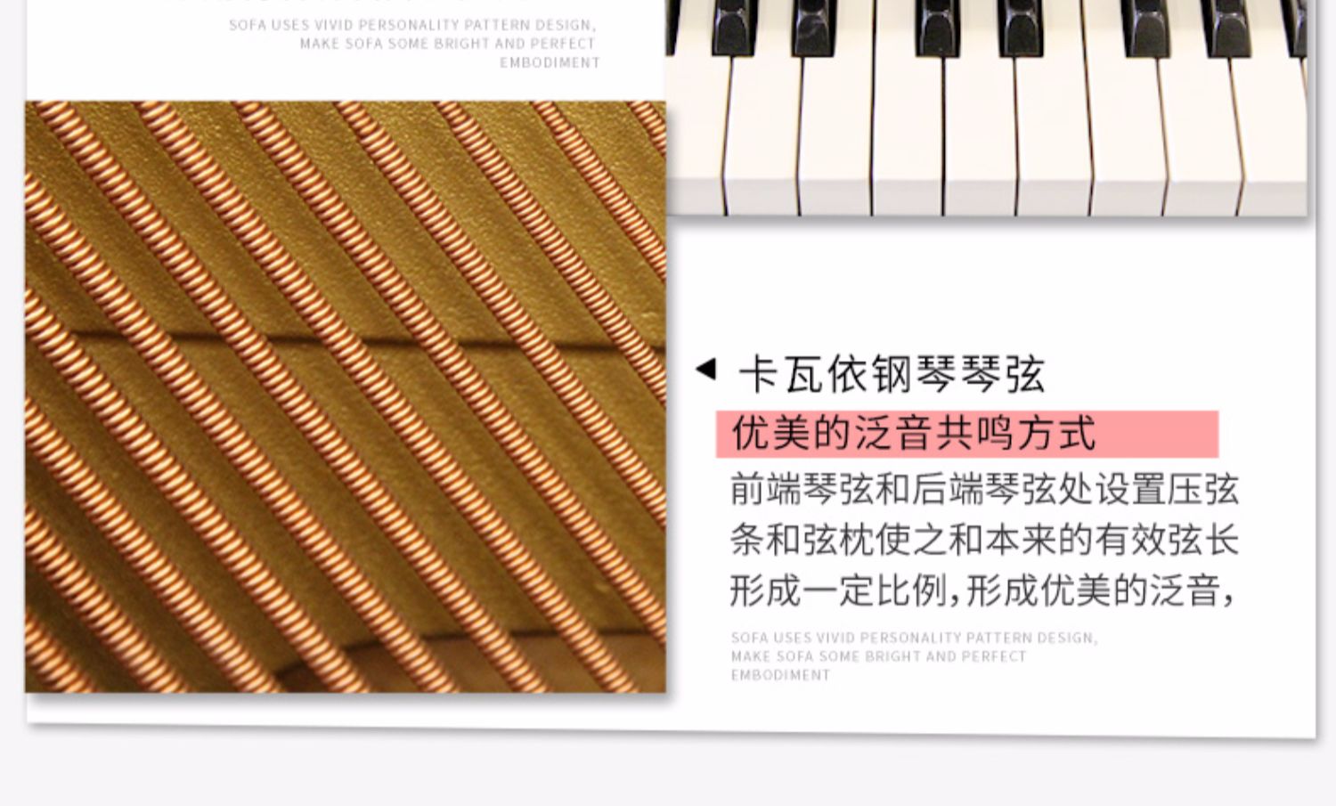 Nhật Bản nhập khẩu đàn piano thẳng đứng KAWAI Kawai BS-20S / BS-1A / BS2A BS20 / BS30 - dương cầm yamaha p85