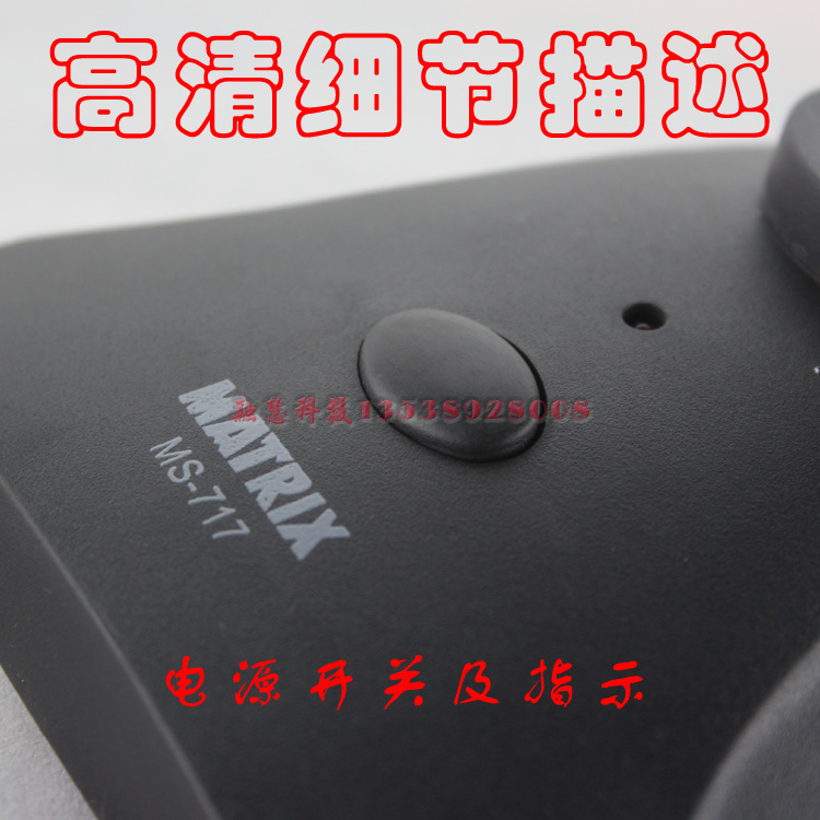 mic hát karaoke có dây Kỹ thuật Beep Micrô Cáp Radio Micrô Máy tính để bàn Micrô hội nghị micro không dây giá rẻ