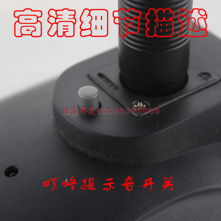 mic hát karaoke có dây Kỹ thuật Beep Micrô Cáp Radio Micrô Máy tính để bàn Micrô hội nghị micro không dây giá rẻ