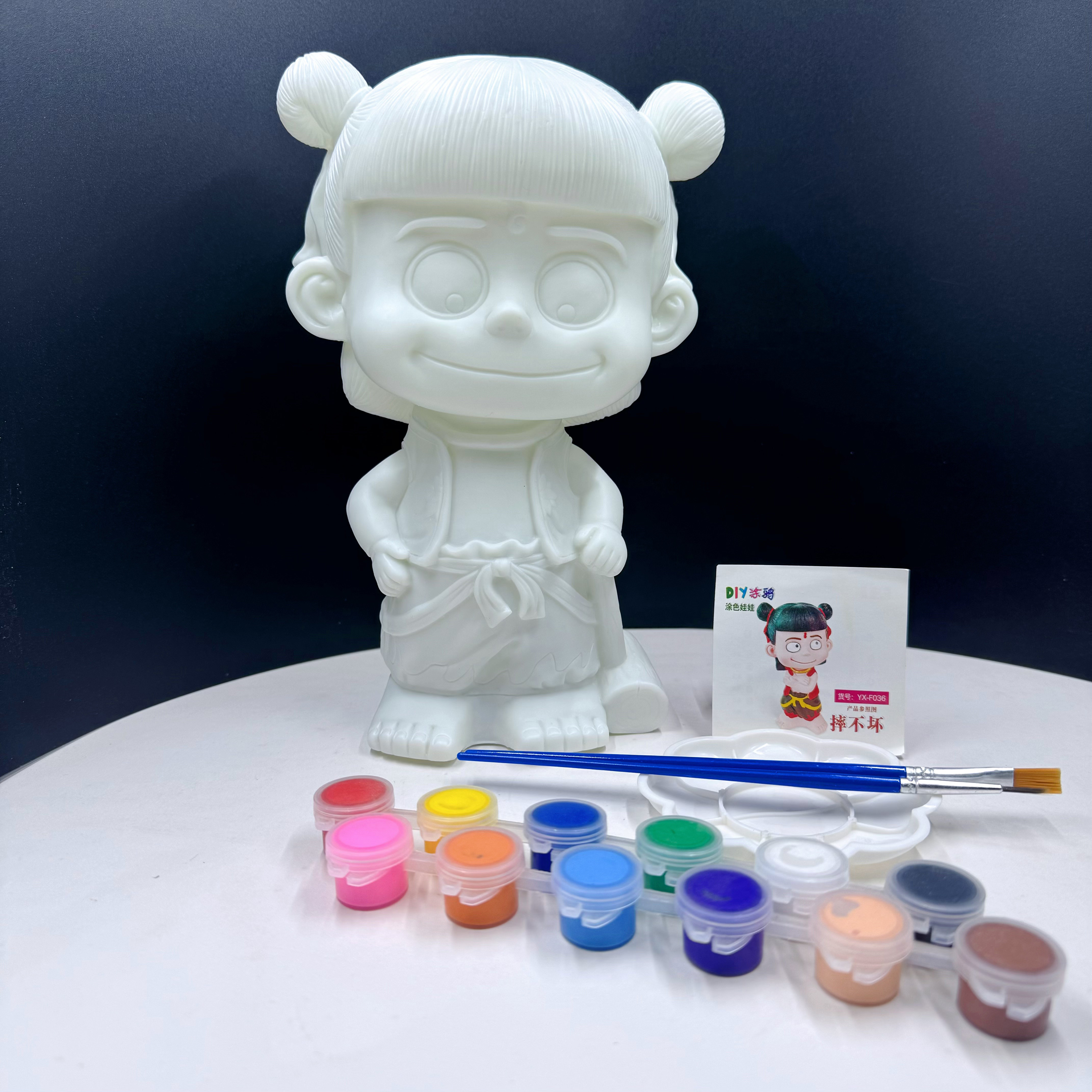 🚀比特币狂飙突进！今日价格大揭秘！📈-生活-淘宝百科网