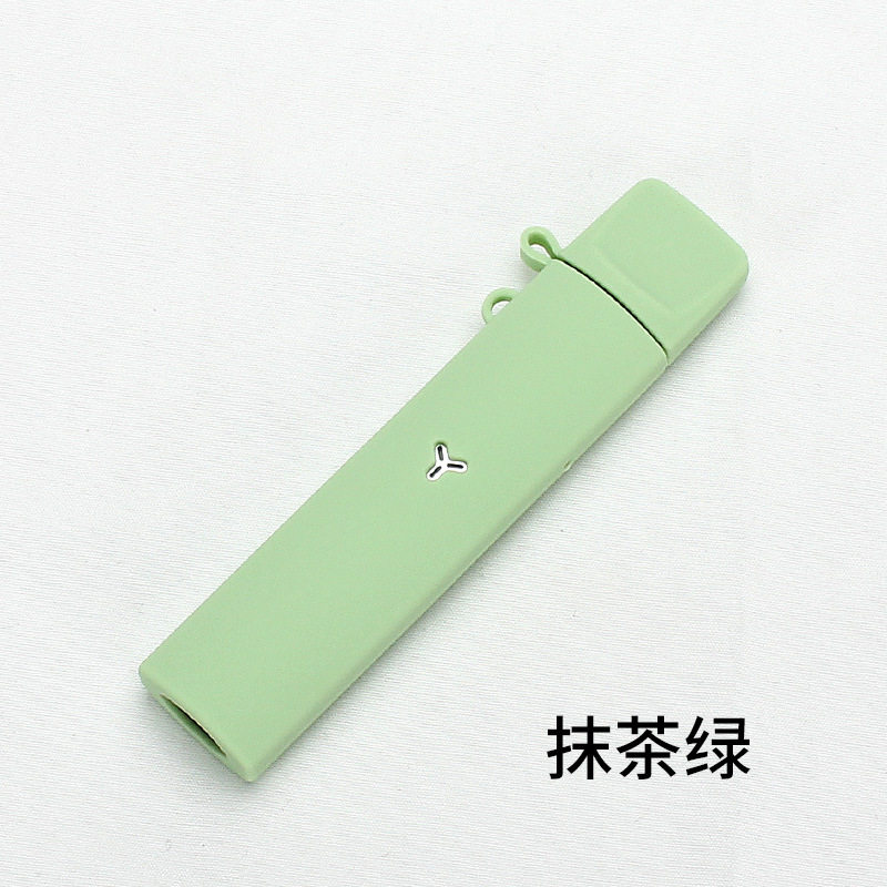 Matcha Green .jpg