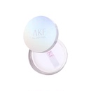 AKF散粉定妆粉饼蜜粉官方旗舰店
