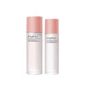 PMPM玫瑰红茶水100ml+乳100g