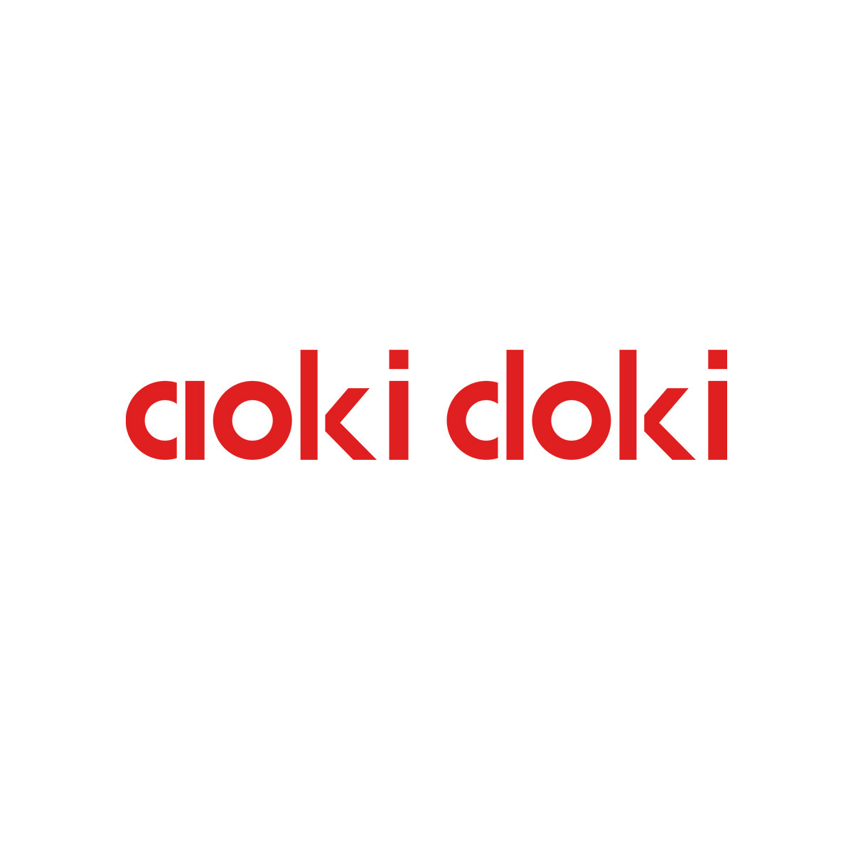 aoki doki