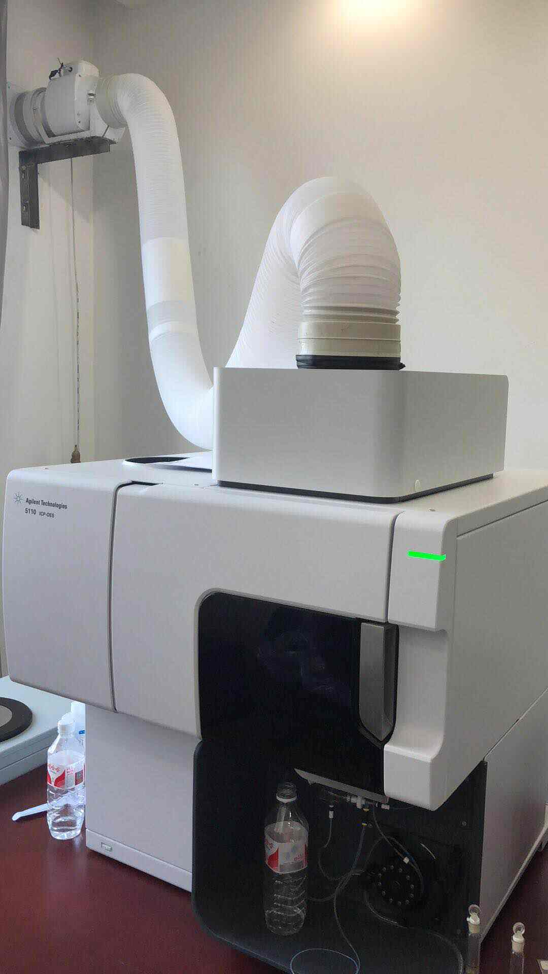 安捷倫光譜儀- Top 100件安捷倫光譜儀- 2026年1月更新- Taobao