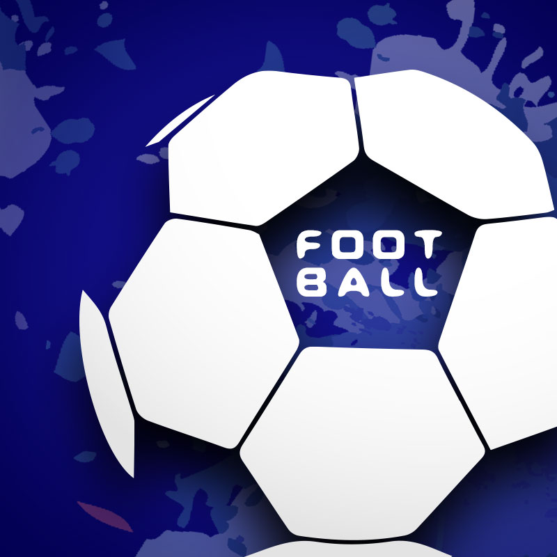 The payment of the super-connected