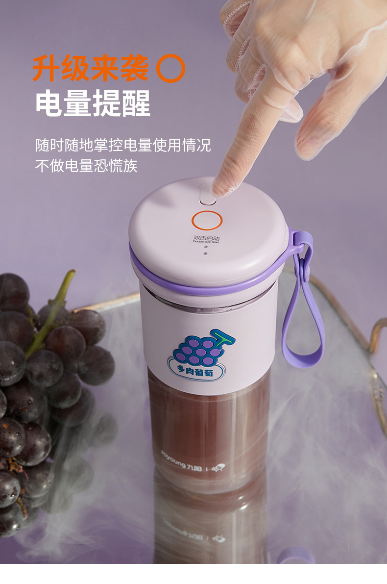 详情12.jpg