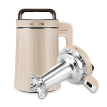 Joyoung household electric multifunctional soybean milk machine D816