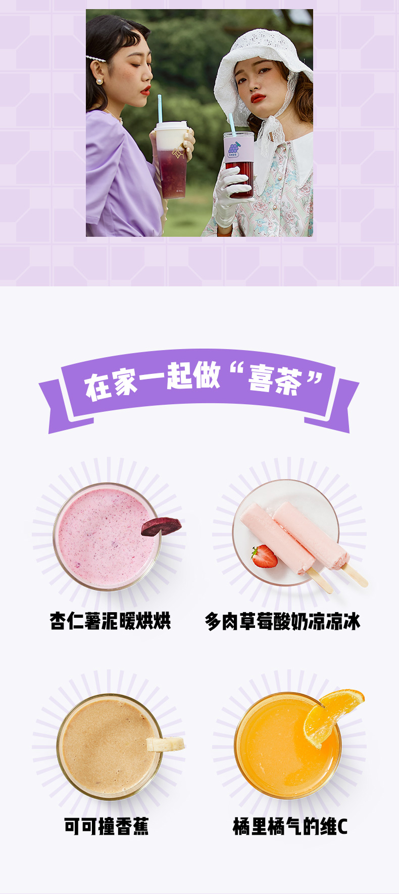 详情07.jpg