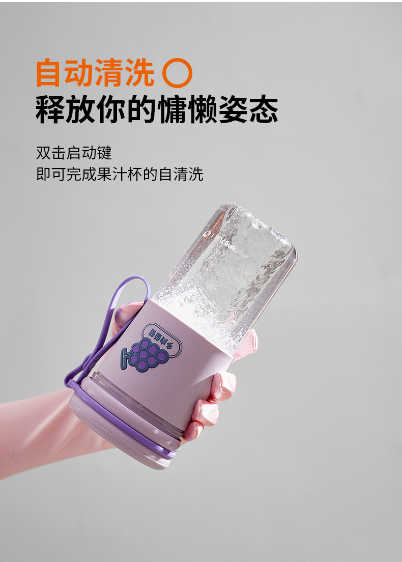 详情11.jpg