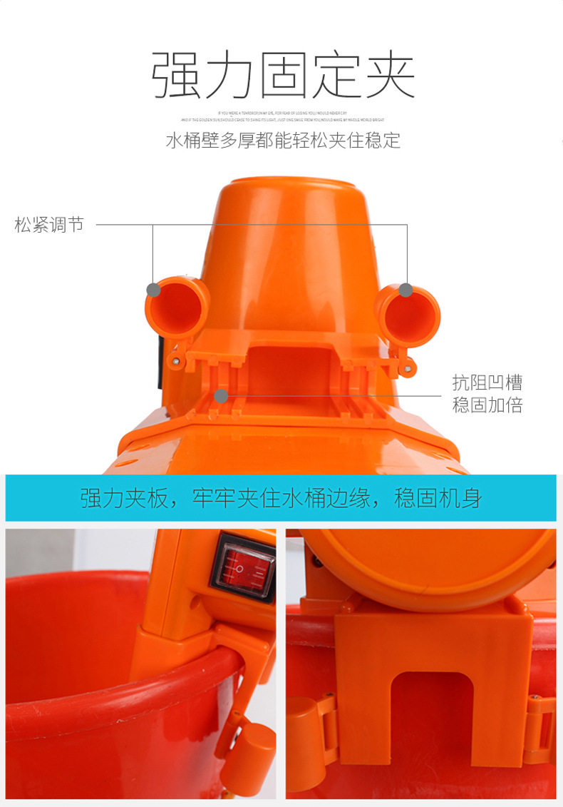 2026年懒人必备神器：宿舍也能轻松洗袜子🧦的超声波折叠洗衣机?