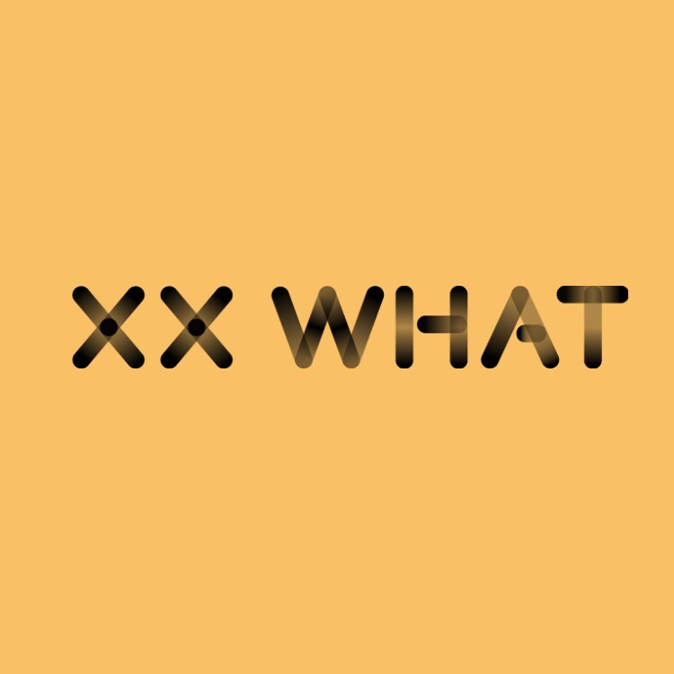 XXWHAT集合店