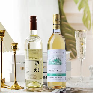 Токийский Д dadica кимура, та же модель, японское Grace Wine, Kajia сухое белое вино горная груша ограниченная сладкая белая