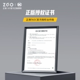 Мужские спортивные механические мужские часы для мальчиков, цифровые часы, для средней школы, подходит для подростков