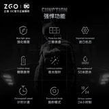 Оригинальные механические мужские часы, механические часы, стальной ремешок из нержавеющей стали, изысканный стиль