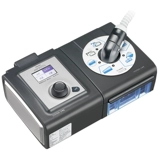 Philips ve Kang Полностью автоматический вентилятор 567p Оригинальное импортное неинвазивное медицинское устройство для сна храп храни