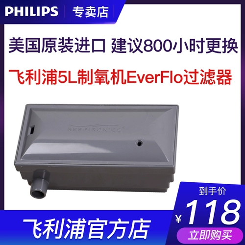 Рубашка 拘 奥 奥 奥 奥 鱁 鱁 鱁 鱁 鱁 鱁   口 口 5l кислород   浼 浼 浼 浼 浼