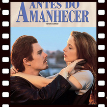 Love Before Dawn Love Before Dawn 1995 American super poster with Chinese subtitles