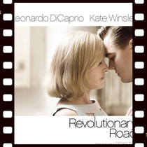 The Road to Revolution The Road to Life The Journey of True Love 2008 American movie with super Chinese subtitles and non-promotional posters