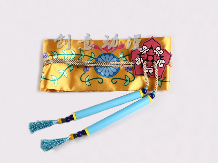 Final Fantasy 10 - Yuna thế hệ 1 - triệu tập trang phục cosplay nữ anime cos quần áo toàn diện - Cosplay đồ hầu nữ