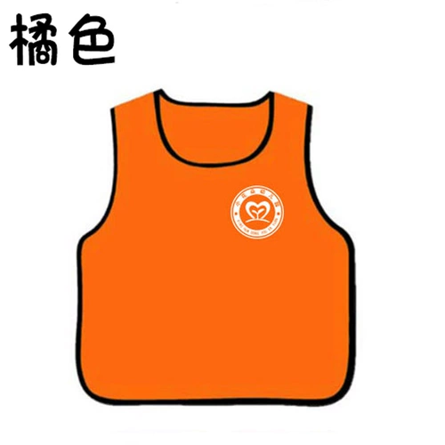 Спортивный жилет для раннего возраста для школьников, делается под заказ, семейный стиль