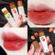 Lip balm, discoloration, moisturizing, long-lasting hydration, anti-drying lipstick, base lip care, fade lip lines for men and women