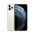 [Direct] Điện thoại di động Apple iPhone 11 Pro Max Mobile Unicom Telecom 4G thẻ kép ở chế độ chờ - Điện thoại di động
