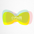 小Mu俏