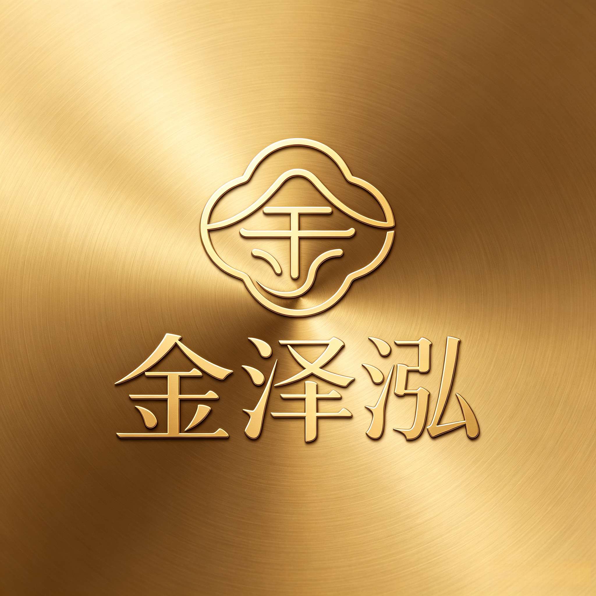金泽泓旗臻店