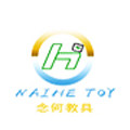 学习桌椅品牌店