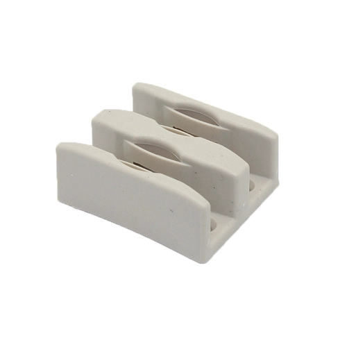 Старая в стиле душевая комната стеклянная миграция дверная дверь для дверцы ванной комнаты раздвижные двери под дорожкой Стуковая горная стоп -аксессуары