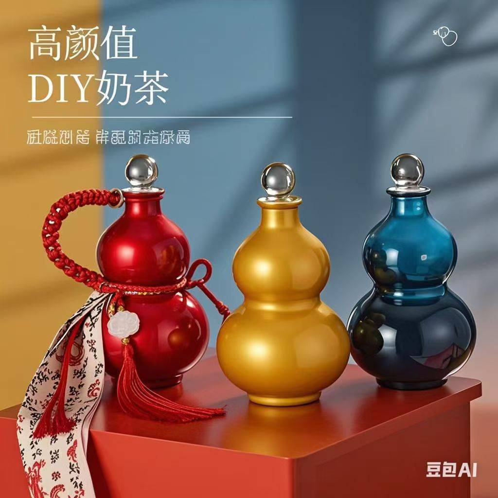 聚顺玻璃定制
