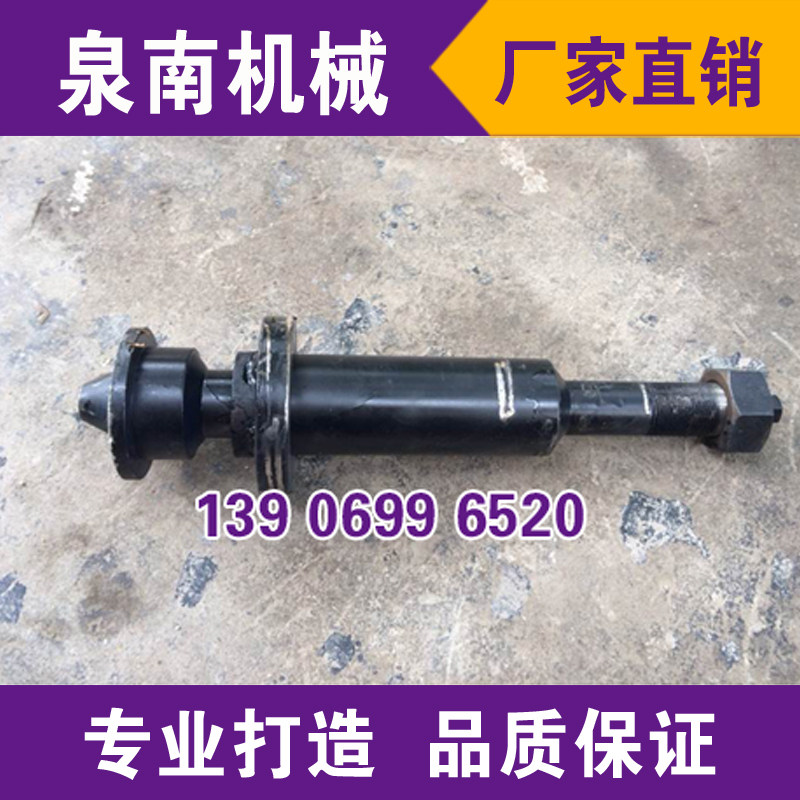 Hitachi EX70 Digger Excavators Ram Oil Ram Oil Ram Oil Tank Hitachi Hydro Cylinder Spring Geek Hydro Cylinder Assembly