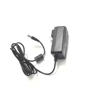 Power adapter wire model SUN-1200200B output 12V 2A Shuangpeng electronic transformer