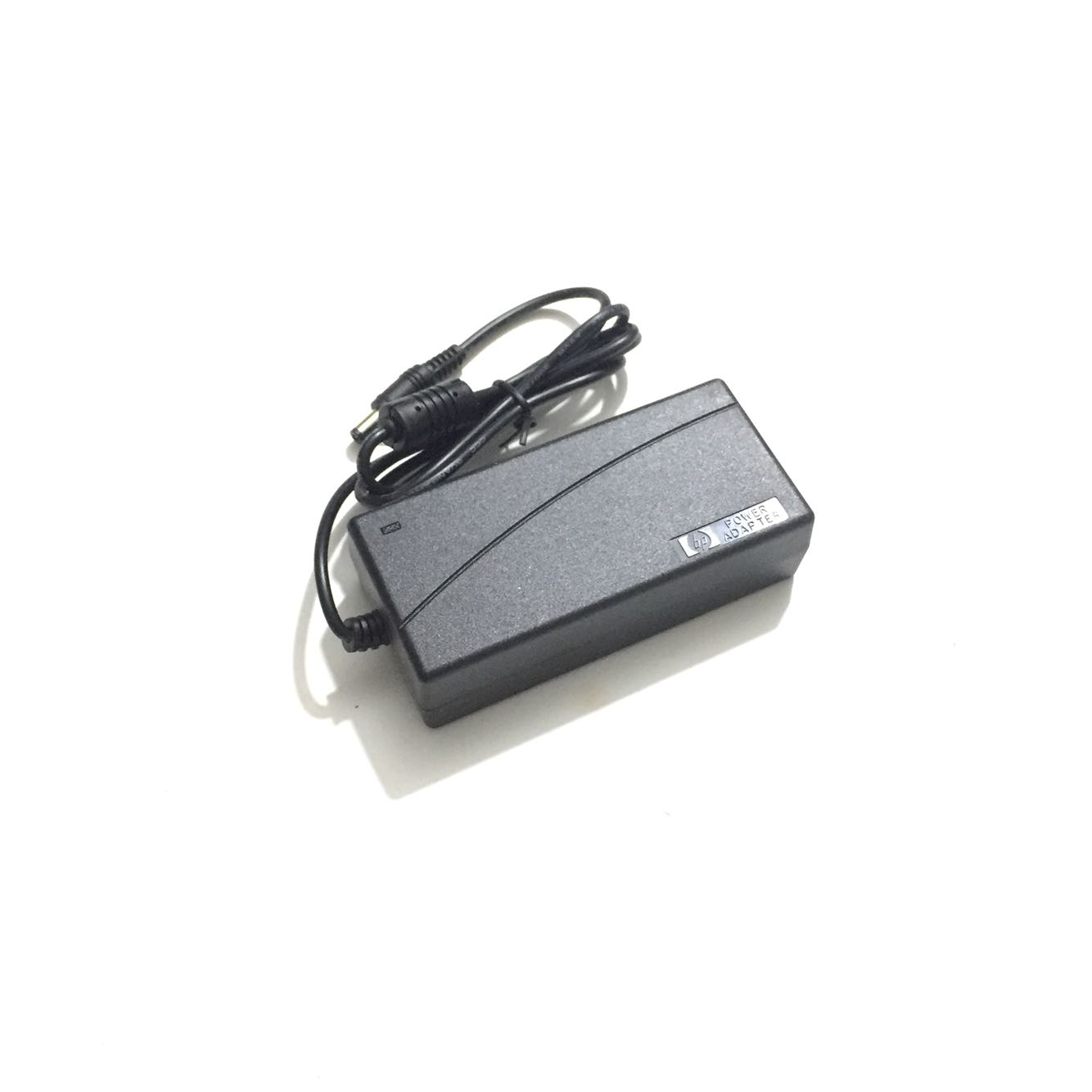 MODEL YD-1203A Power Adapter 12V 3 0A LCD TV display power cable