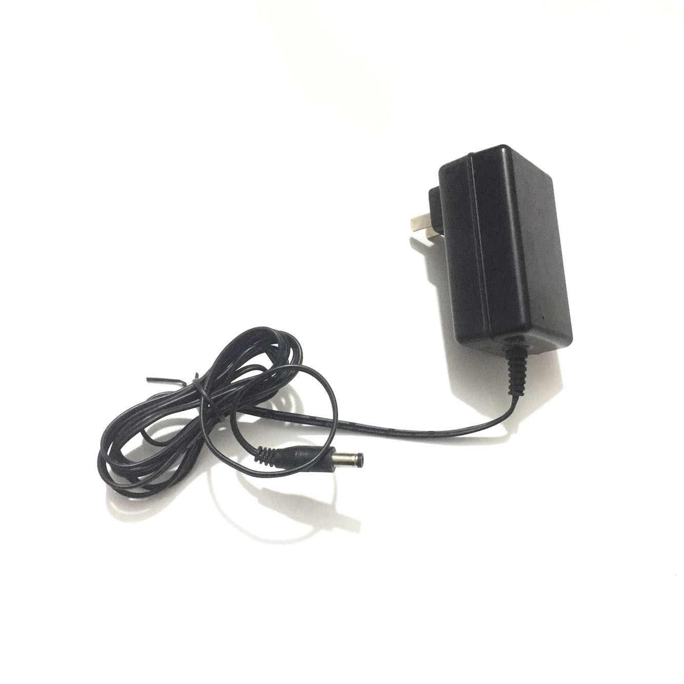 DC12V 2 0A power cord GT-WAAU1200200-302 power supply