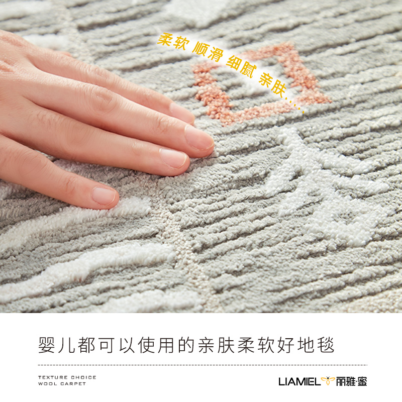 树脂4K0VV绝缘毯带，守护你的用电安全，让生活更安心⚡️