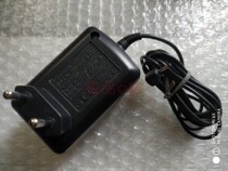 Panasonic SJ-MR100 MR200 MR220 MR50 dedicated 1 8V slim 220V power supply